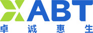 卓诚惠生
